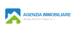 mobile logo