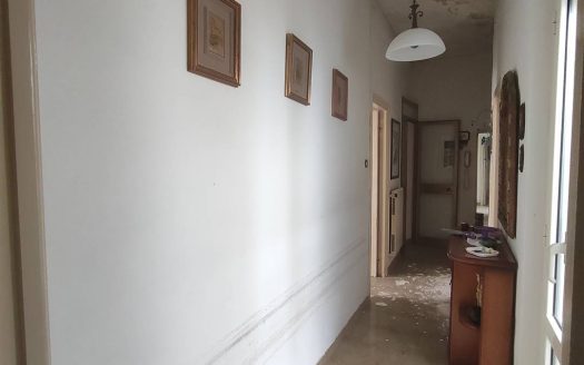 Appartamento indipendente in Vendita a ORTONA