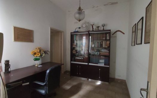 Appartamento indipendente in Vendita a ORTONA