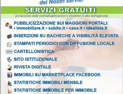 Appartamento indipendente in Vendita a ORTONA
