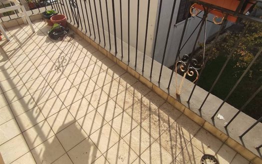 Casa semi indipendente in Vendita a ORTONA
