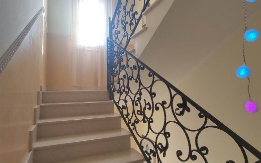 Villa in Vendita a ORTONA