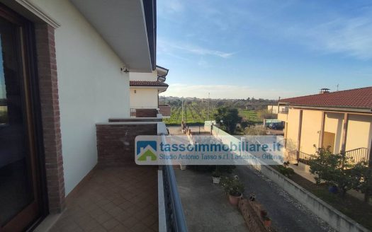 Villa in Vendita a ORTONA