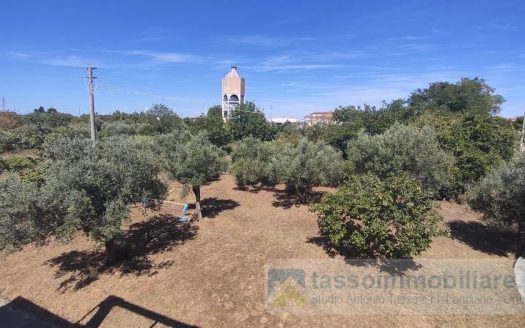 Villa in Vendita a ORTONA