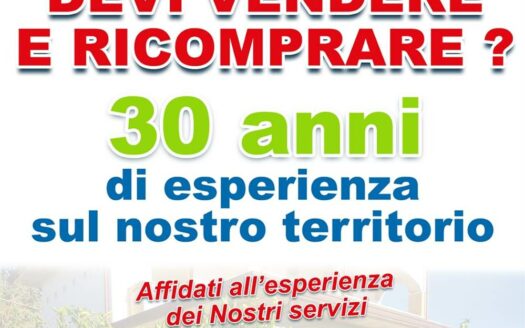 Attività commerciale in Affitto a ORTONA