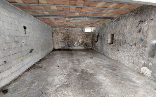 Casa semi indipendente in Vendita a PALENA