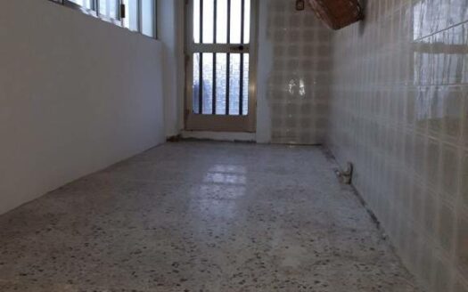 Rustico casale in Vendita a CASTEL FRENTANO
