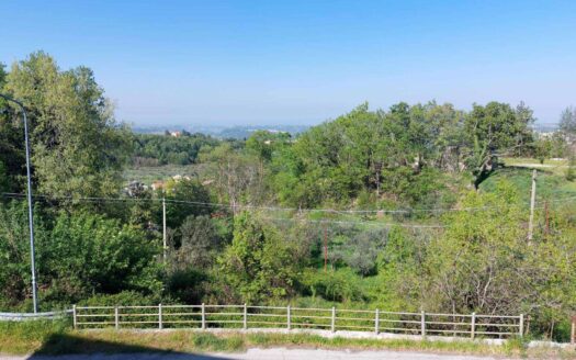 Rustico casale in Vendita a GUARDIAGRELE