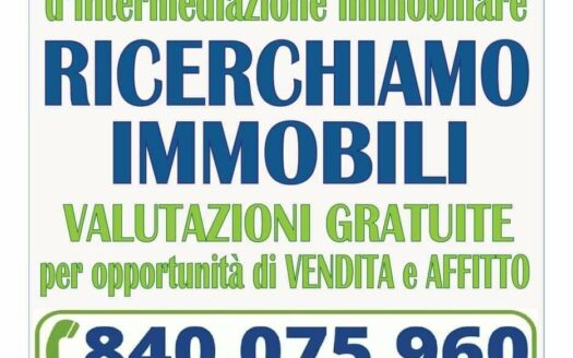 Rustico casale in Vendita a LANCIANO