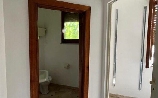 Ufficio in Affitto a LANCIANO