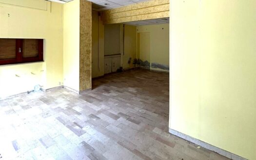 Ufficio in Affitto a LANCIANO