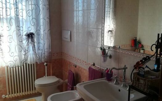Villa in Vendita a ORTONA
