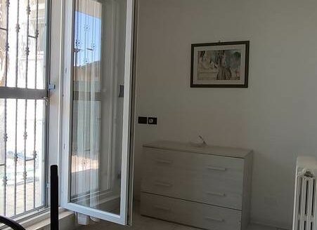 Appartamento indipendente in Vendita a ORTONA