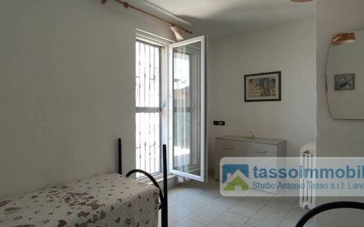 Appartamento indipendente in Vendita a ORTONA