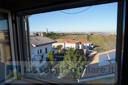 Casa semi indipendente in Vendita a ORTONA