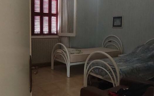 Casa singola in Vendita a ORTONA