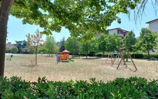 Appartamento in Vendita a LANCIANO