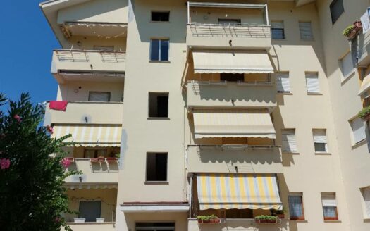 Appartamento in Vendita a LANCIANO