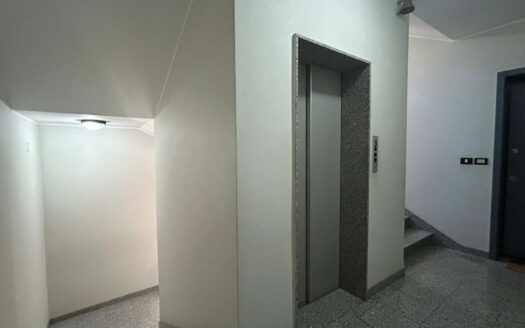 Appartamento in Vendita a LANCIANO