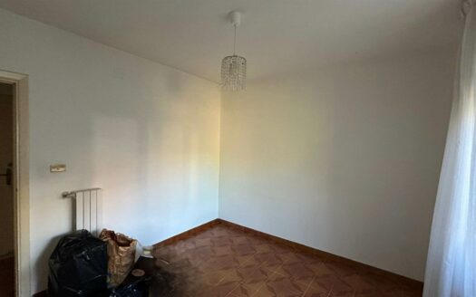 Casa singola in Vendita a LANCIANO