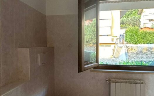 Villa a schiera in Vendita a SAN VITO CHIETINO