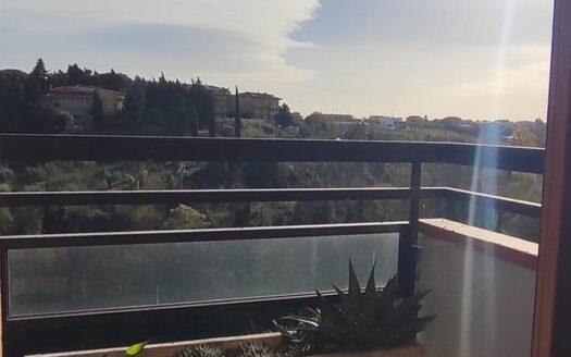 Appartamento in Vendita a ORTONA