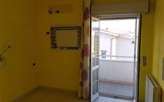 Appartamento in Vendita ad ALTINO