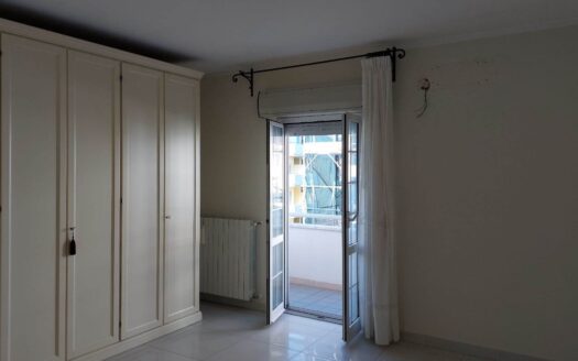 Appartamento in Vendita ad ALTINO
