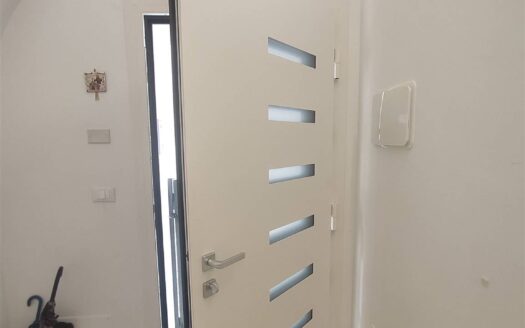 Appartamento indipendente in Vendita a ORTONA