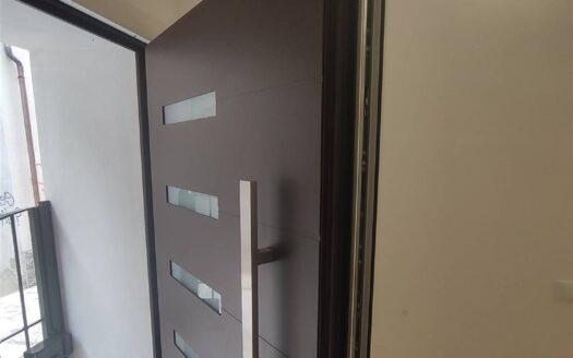 Appartamento indipendente in Vendita a ORTONA