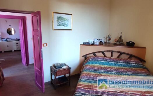 Casa semi indipendente in Vendita a ORTONA