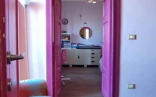 Casa semi indipendente in Vendita a ORTONA