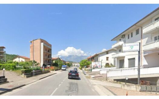 Garage / Posto auto in Vendita ad ALTINO