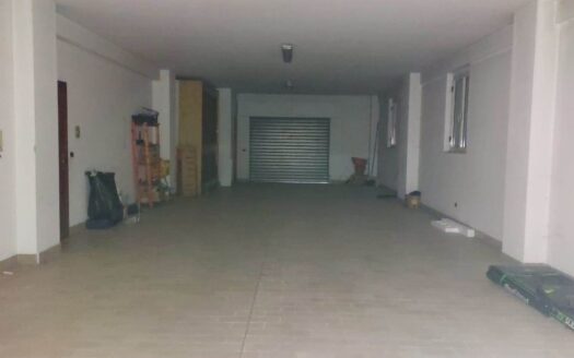 Garage / Posto auto in Vendita ad ALTINO