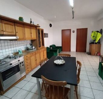 Appartamento in Vendita a CASTEL FRENTANO