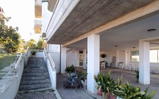 Appartamento in Vendita a CASTEL FRENTANO