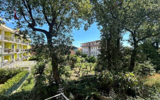 Appartamento in Vendita a FOSSACESIA