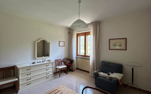 Appartamento in Vendita a LANCIANO