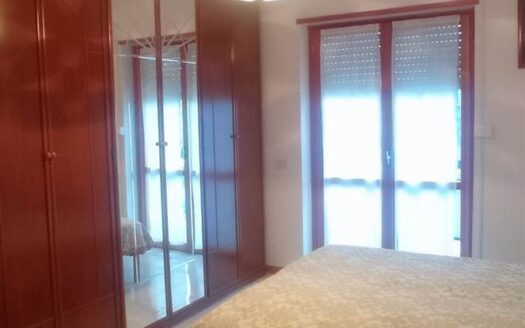 Appartamento in Vendita a LANCIANO