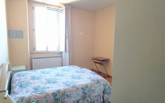 Appartamento in Vendita a LANCIANO