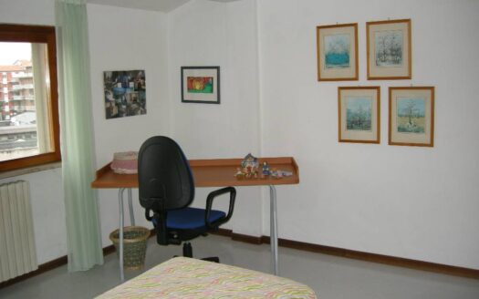 Appartamento in Vendita a LANCIANO
