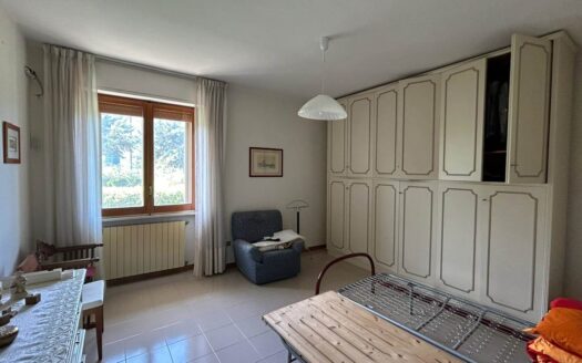 Appartamento in Vendita a LANCIANO