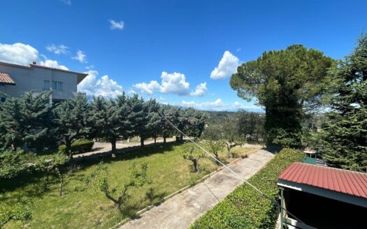 Appartamento in Vendita a LANCIANO