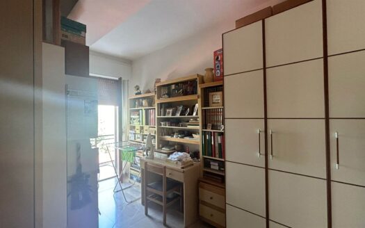 Appartamento in Vendita a LANCIANO