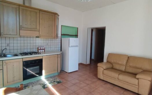 Appartamento in Vendita a LANCIANO