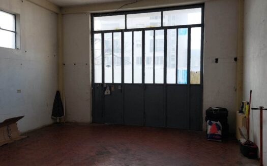 Appartamento in Vendita ad ATESSA