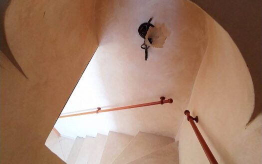 Casa semi indipendente in Vendita a CASTEL FRENTANO