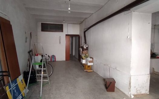 Casa semi indipendente in Vendita a LANCIANO