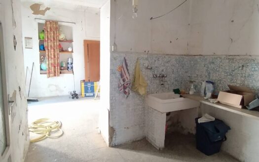 Casa semi indipendente in Vendita a LANCIANO