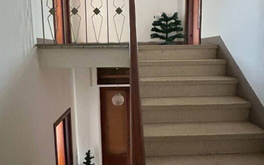 Casa semi indipendente in Vendita a LANCIANO